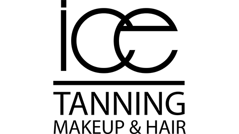 ICE Tanning, Hair & Makeup