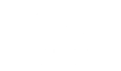 ICE Tanning, Hair & Makeup