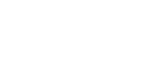ICE Tanning, Hair & Makeup