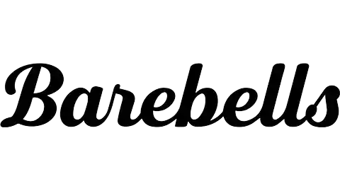 Barebells Functional Foods™ | Buy Barebells Online