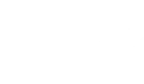 Barebells Functional Foods™ | Buy Barebells Online