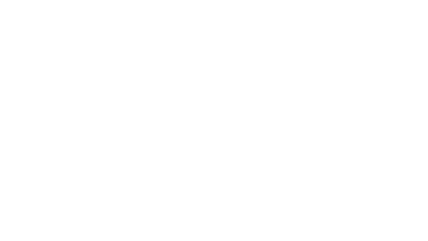 Barebells Functional Foods™ | Buy Barebells Online