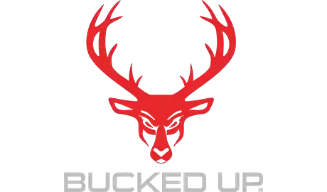 Best Pre-Workout & Fitness Supplements | Creatine, Energy Drinks, Protein Soda & More | Bucked Up® 