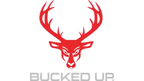 Best Pre-Workout & Fitness Supplements | Creatine, Energy Drinks, Protein Soda & More | Bucked Up® 