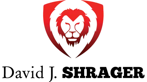 Pittsburgh, PA Criminal Lawyers | Shrager Defense Attorneys | Call 24/7