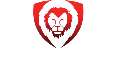 Pittsburgh, PA Criminal Lawyers | Shrager Defense Attorneys | Call 24/7