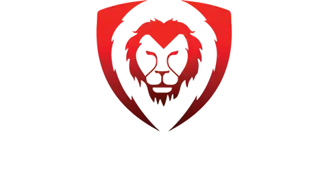 Pittsburgh, PA Criminal Lawyers | Shrager Defense Attorneys | Call 24/7