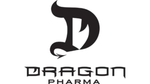  Dragon Pharma – Top Quality Supplements for Bodybuilding