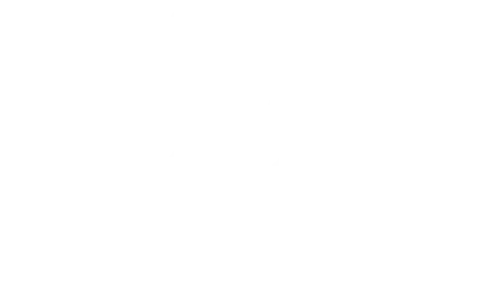 Dragon Pharma – Top Quality Supplements for Bodybuilding