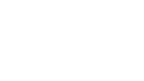 Dragon Pharma – Top Quality Supplements for Bodybuilding