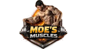 IFBB PRO LEAGUE NEW ZEALAND – New Zealands Largest #1 Bodybuilding Federation