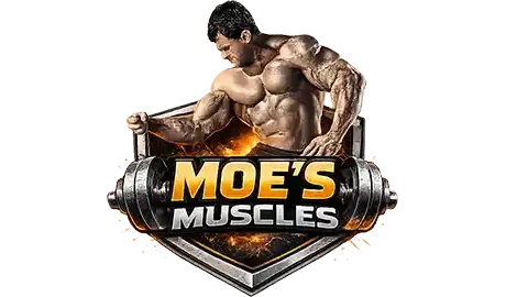 IFBB PRO LEAGUE NEW ZEALAND – New Zealands Largest #1 Bodybuilding Federation