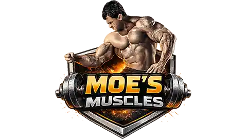 IFBB PRO LEAGUE NEW ZEALAND – New Zealands Largest #1 Bodybuilding Federation