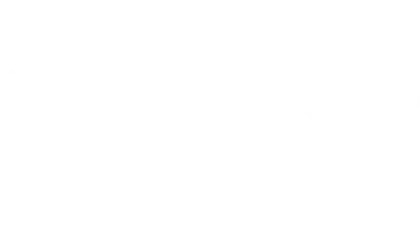 Online Sports Supplement Store | The Official Home of OxyShred™ – EHPlabs