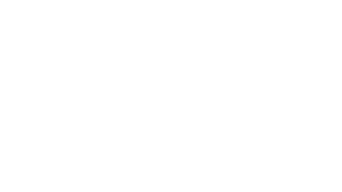 Online Sports Supplement Store | The Official Home of OxyShred™ – EHPlabs