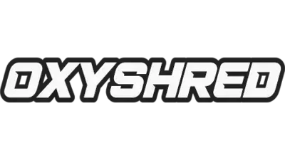 Online Sports Supplement Store | The Official Home of OxyShred™ – EHPlabs