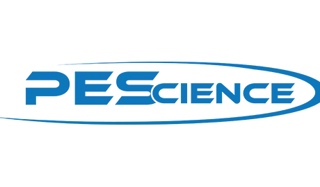 PEScience: Unmatched Flavors. Science-Backed. Third-Party Tested.