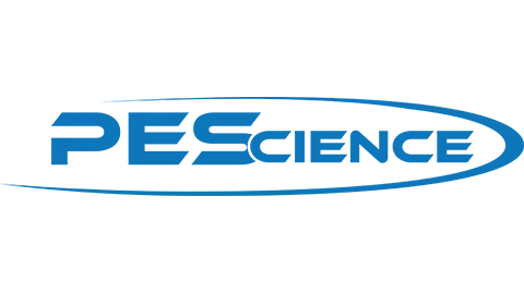 PEScience: Unmatched Flavors. Science-Backed. Third-Party Tested.