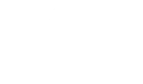 Weightloss Coaching | Pro Physique Inc