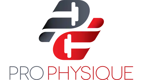 Weightloss Coaching | Pro Physique Inc