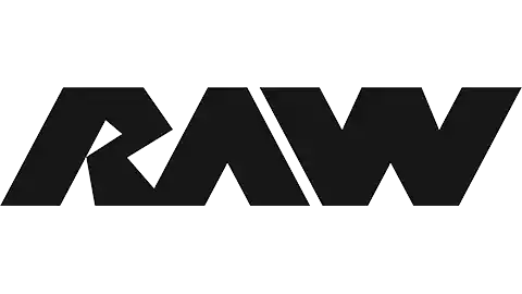  RAW Nutrition – Get Raw Nutrition