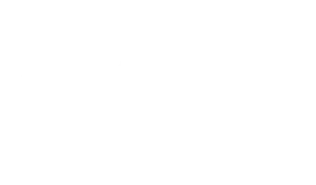 RAW Nutrition – Get Raw Nutrition
