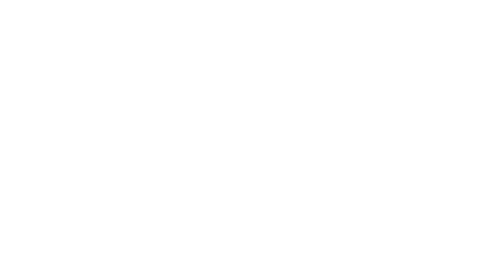 RAW Nutrition – Get Raw Nutrition