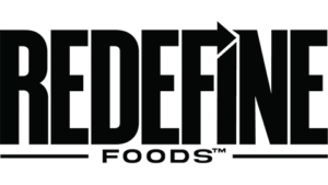 REDEFINE FOODS™ | Delicious & Healthy Protein Snacks – Redefine Foods