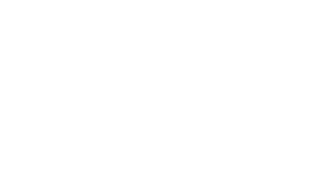 VALR Brand