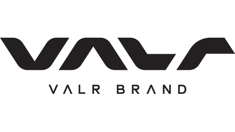 VALR Brand