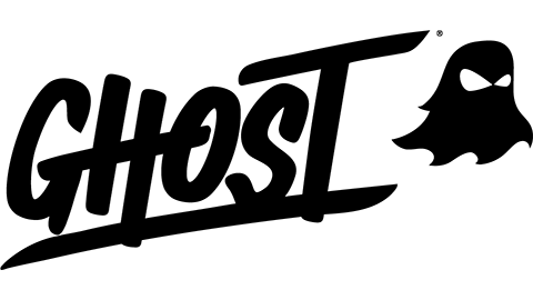 GHOST® ENERGY – DRINKGHOST