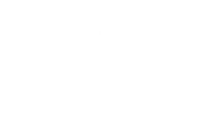 GHOST® ENERGY – DRINKGHOST