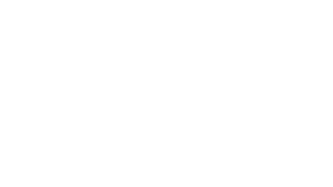  GHOST® ENERGY – DRINKGHOST