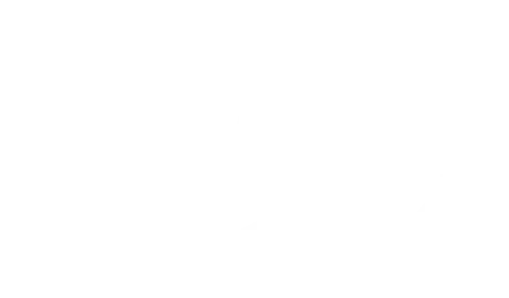 ICE Tanning, Hair & Makeup