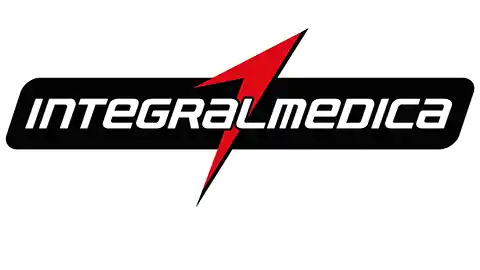 integralmedica