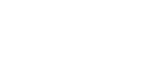Mike Yus Creatives