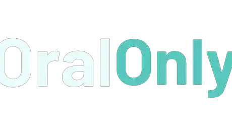 OralOnly | Oral TRT Without Needles | Testosterone Therapy
