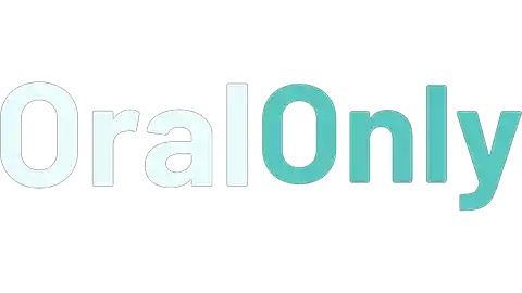 OralOnly | Oral TRT Without Needles | Testosterone Therapy