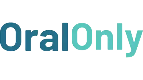 GHOST® ENERGY – DRINKGHOST