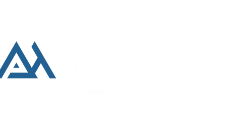 pmha cpas