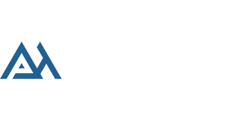 pmha cpas