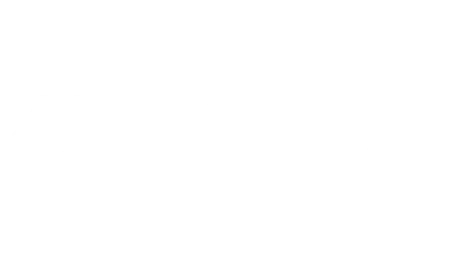 Age Better Apparel