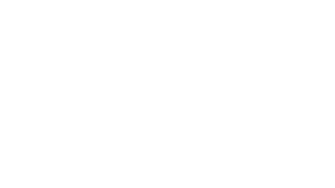 Age Better Apparel