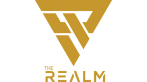 the realm fitness