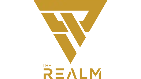 The Realm Fitness