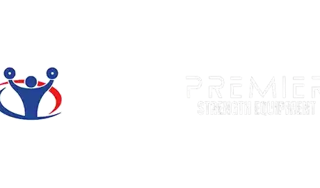 USA Fitness Equipment Depot