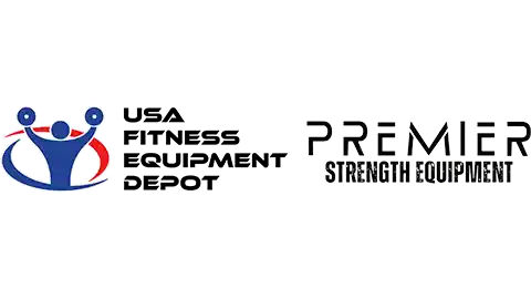 USA Fitness Equipment Depot