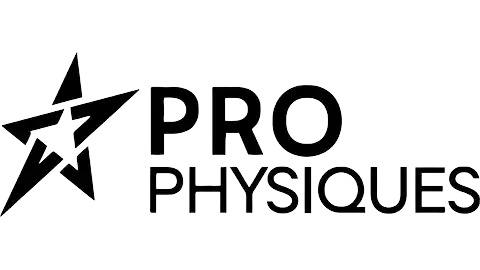 Weightloss Coaching | Pro Physique Inc