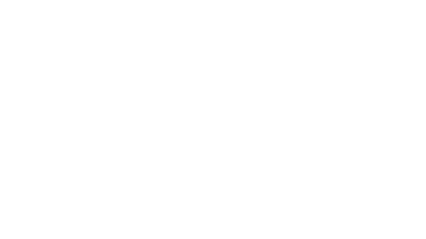 Weightloss Coaching | Pro Physique Inc
