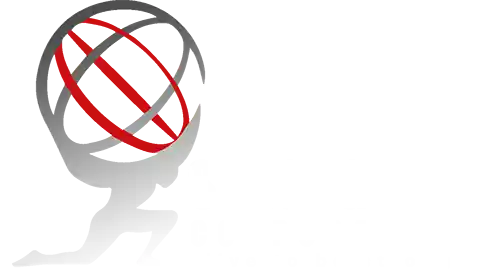 Strongman Corporation – Strongman Corporation 